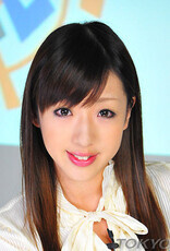 Nanae Koko